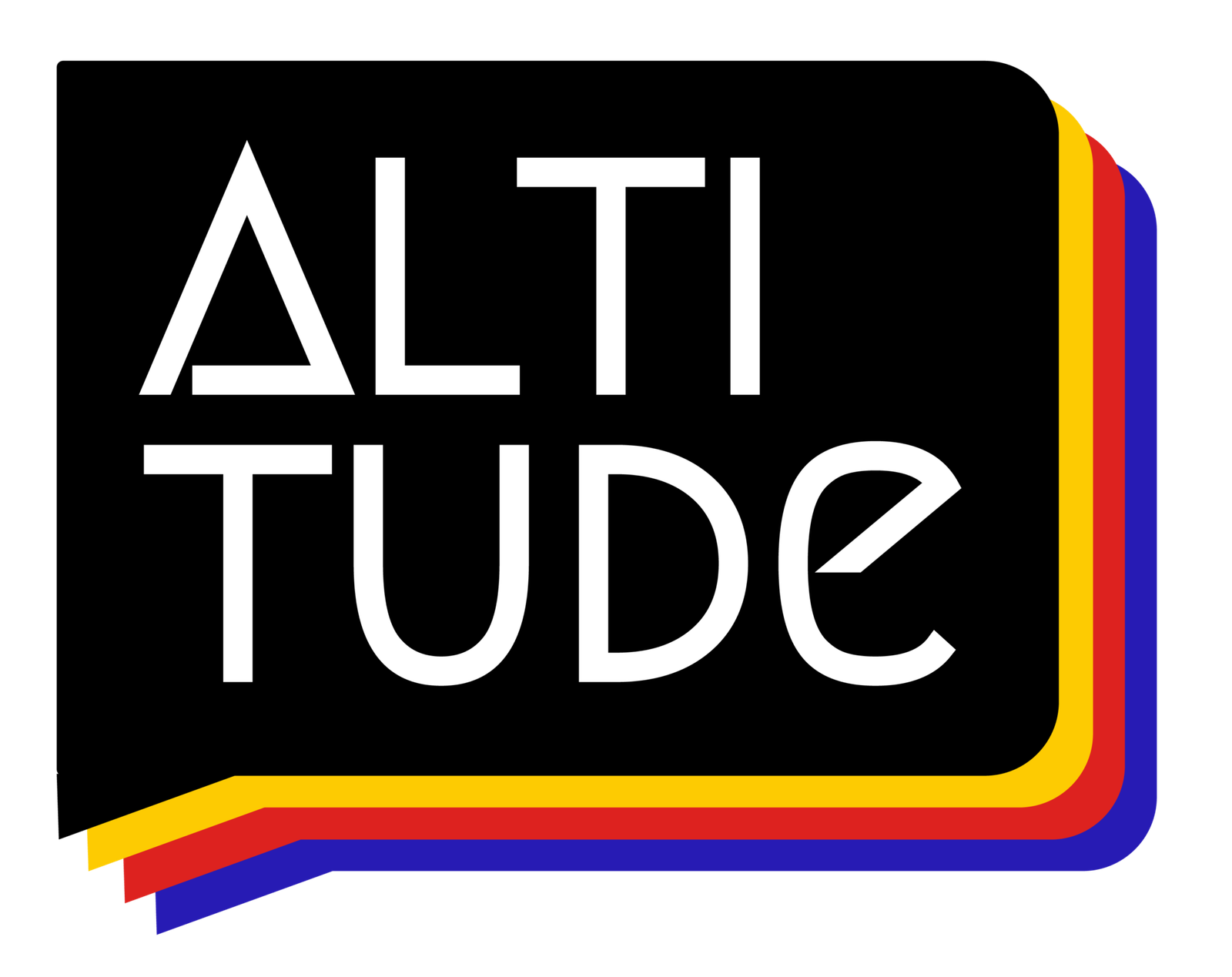 Studio Altitude